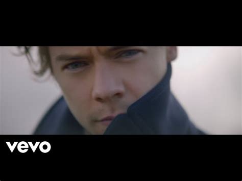 Harry Styles – Sign Of The Times (2017, File) - Discogs