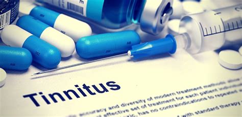 Pulsatile Tinnitus Treatment - Best Tinnitus Treatment NYC