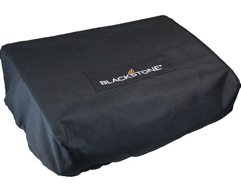 22" Tabletop Griddle Cover & Carry Bag – Blackstone Products