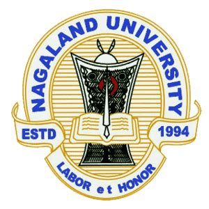 Nagaland University [Acceptance Rate + Statistics + Tuition]