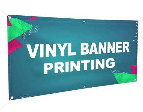 Vinyl Banner 3x6 — SSP Graphics, 55% OFF