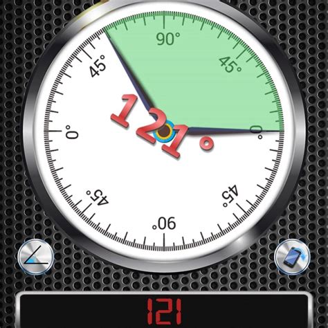 Motorcycle lean angle, sensor and indicator explained for cornering