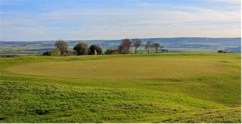 Lewes draw – January 2022 – Mayfield Golfing Society