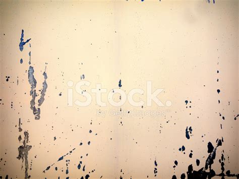 Grunge Brown Metal Texture Background Stock Photo | Royalty-Free | FreeImages