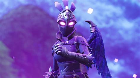 Ravage | Wiki | Fortnite: Battle Royale Armory Amino