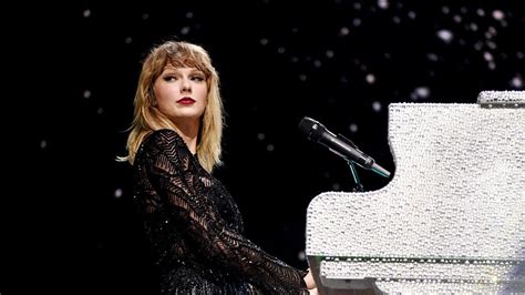 Taylor Swift - I Did Something Bad (Tradução) PT-BR - YouTube