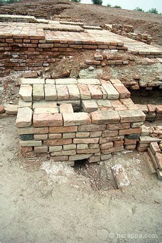 Toilet, HR area | Harappa