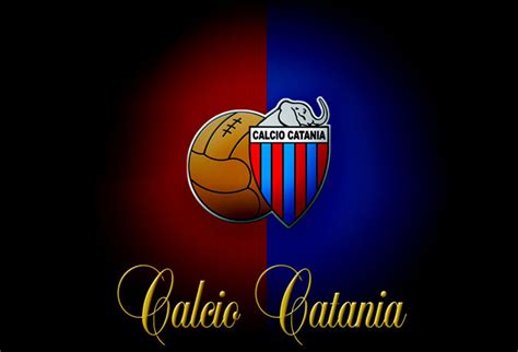 calcio-catania | Kyorozo’s SOCCER GOODS