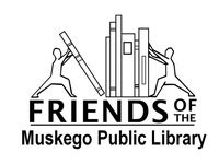 Friends of Muskego Public Library | Clubs / Organizations - GrowthZone #GROWTHZONE_HEADING ...