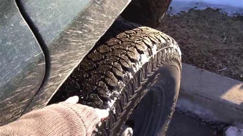 Kumho Road Venture AT51 Review of 2023: a Competent Off-Roader - Tireer.com