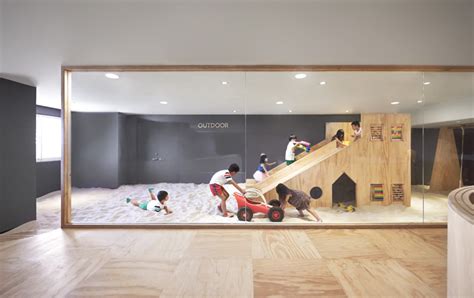 CHI Design Studio | Synapse on Behance | Kids interior room ...