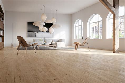 Wood Tile Flooring | Advantages & Disadvantages Of Wood Tile