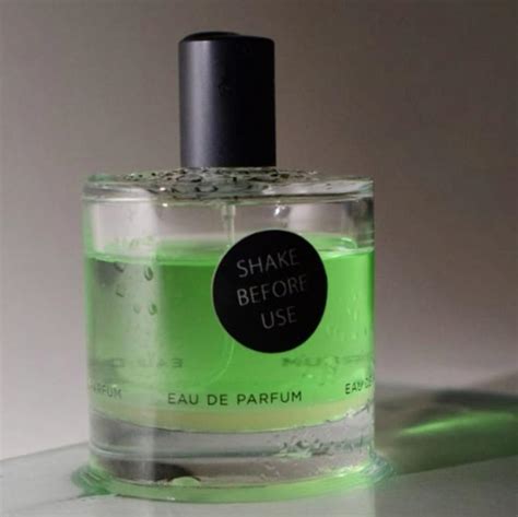 Cloud Collection No 3 ZARKOPERFUME perfume - a fragrance for women and men 2019