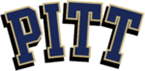 Pittsburgh Panthers baseball - Wikipedia, the free encyclopedia