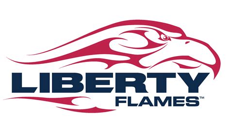 liberty university logo vector - Overthrow Online Journal Photo Galery