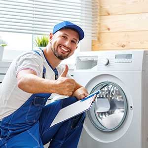 Washing Machine Repairs, #1 Onsite Service In Your Area, Call Us Now