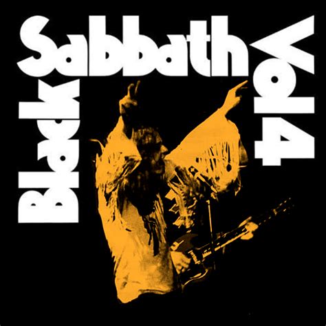 Two edits of Vol.4's cover art (probably done before) : r/blacksabbath