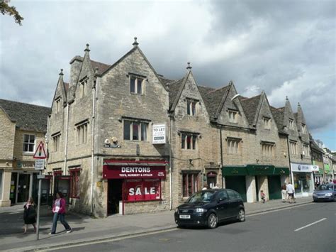 15 Best Things to Do in Witney (Oxfordshire, England) - The Crazy Tourist