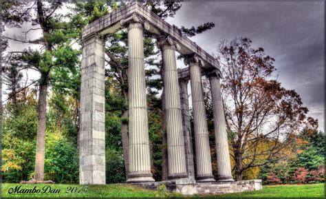 Princeton Battlefield State Park | Princeton Battlefield Sta… | Flickr