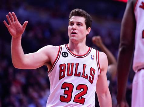 NBA Rumors: Jimmer Fredette may play in Greece next season