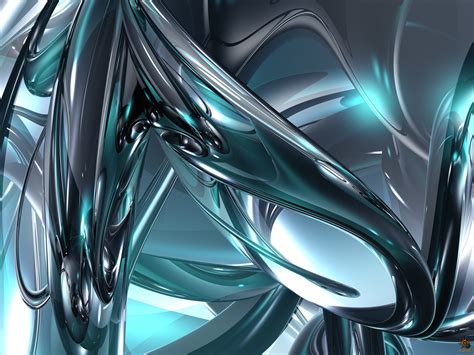 🔥 Free download Full HD Wallpapers Abstract Teal [1365x1024] for your Desktop, Mobile & Tablet ...