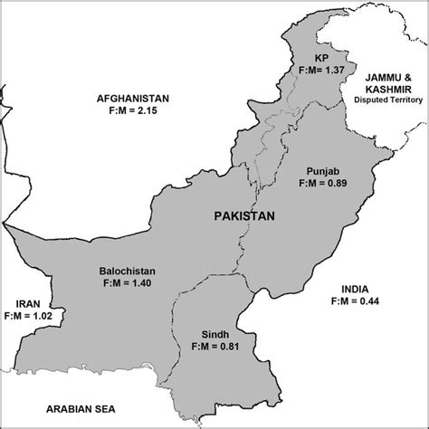 Pakistan Map With Provinces | SexiezPix Web Porn