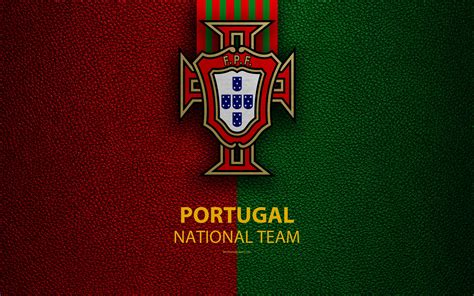 Portugal Football Wallpapers - Wallpaper Cave