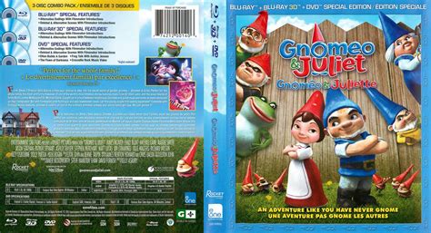 Gnomeo and Juliet Quotes. QuotesGram