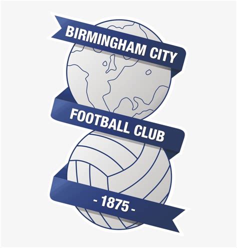 birmingham city logo png 20 free Cliparts | Download images on Clipground 2024