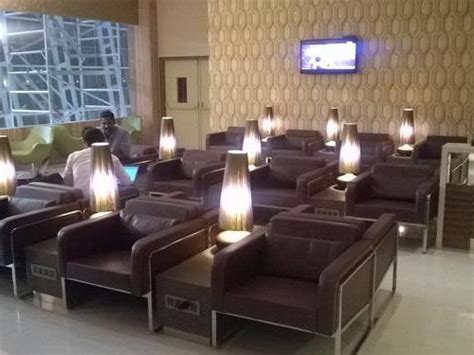 Our Airport Lounges | Airport Lounge Finder by Lounge Name