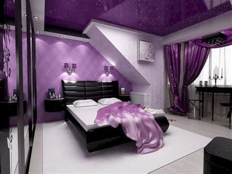 Wicked Top 15 Marvelous Bedroom Paint Colors You Need To Try https://freshouz.com/top-15 ...