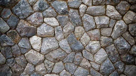 Dark Stone Wall stock image. Image of textured, dark - 30571085