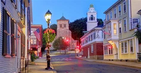 The BEST Plymouth, Massachusetts Tours and Things to Do in 2024 - FREE Cancellation | GetYourGuide