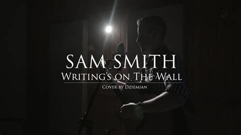 Sam Smith Wallpapers (88+ pictures)