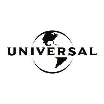 Universal (.EPS) vector logo - Universal (.EPS) logo vector free download