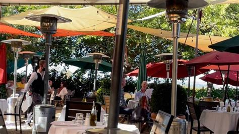 Bistro Don Giovanni -- Napa | Napa, California, United States - Venue ...