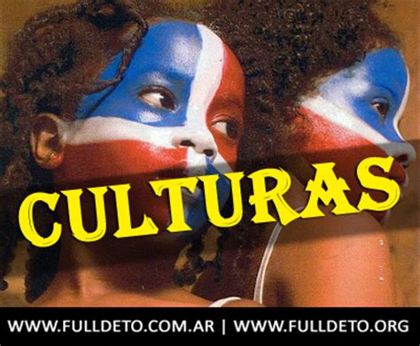 Coje Fama: CULTURA: Arte y Cultura Dominicana