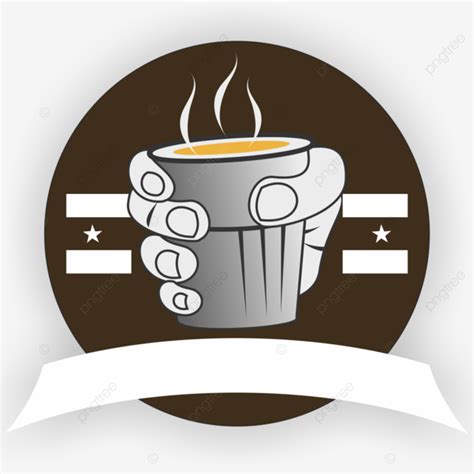 Tea Logo Vector Online Store | www.gbu-presnenskij.ru