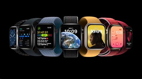 Apple Watch Ultra vs. Series 8: Which should you buy? | iMore