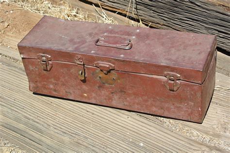 tool-box-DSC_0551 | this was my tool box at school | el cajon yacht ...