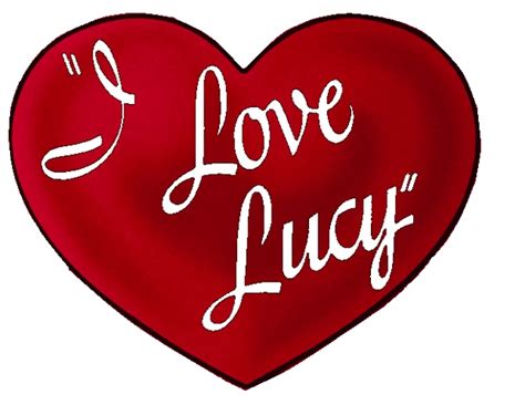 I Love Lucy Wiki