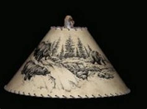 Shades Of Nature Wildlife Lampshades http://shadesofnature.us