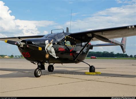 86 best images about Cessna O-2 Skymaster on Pinterest