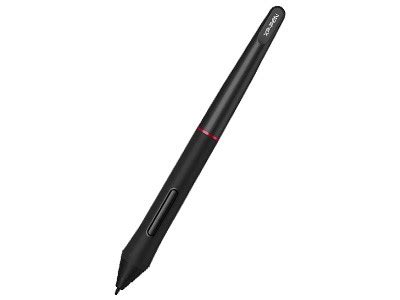 Stylus Pen|XP-PEN