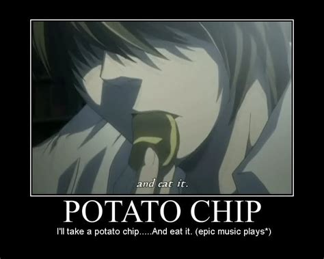 Near Death Note Quotes. QuotesGram