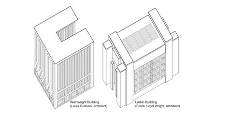 Daylighting in the Architectural Design Process (Part 2)