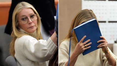 Gwyneth Paltrow’s ski accident trial begins over alleged collision with doctor: Details and ...