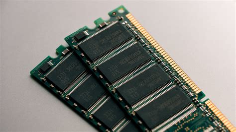 What is Random Access Memory (RAM)? - Beexam