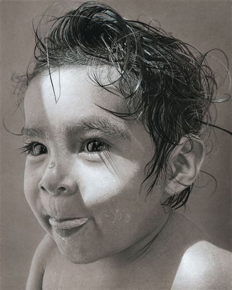 Realistic Drawings / Amazingly realistic pencil drawings and portraits ...