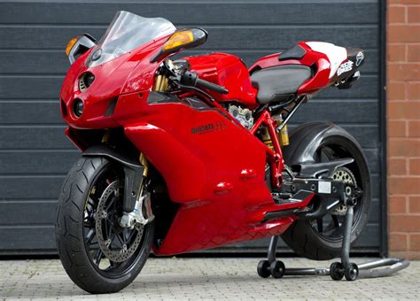 999, doomed to controversy because of the SSSA? in 2023 | Ducati motorcycles, Ducati, Ducati ...